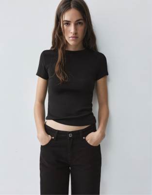 Black Top