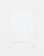 Thumbnail 7 of 7