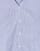 Thumbnail 6 of 7