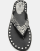 Miniaturebillede 3 af 4