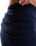 Thumbnail 3 van 5