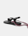 Thumbnail 3 of 4