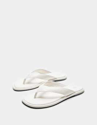 Woven Straps 4