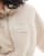Thumbnail 4 van 4