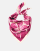 Thumbnail 1 of 3