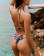 Thumbnail 2 of 4