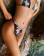Thumbnail 3 of 4