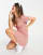 Thumbnail 4 of 4