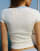Thumbnail 2 of 7