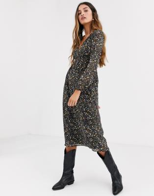 sweet dreams winter nightwear online