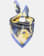 Thumbnail 1 of 4