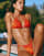 Thumbnail 2 of 4