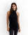 Thumbnail 2 of 7