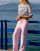 Thumbnail 5 of 7