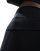 Thumbnail 5 of 5