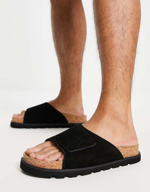 Mens 2024 sliders asos