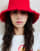 Thumbnail 2 of 3