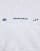 Thumbnail 6 of 7