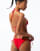 Thumbnail 2 of 4