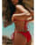 Thumbnail 3 of 4