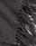 Thumbnail 2 of 3