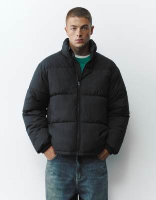 Jacket 3