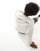 Thumbnail 3 of 4