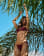 Thumbnail 1 of 7