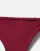 Thumbnail 6 of 7