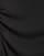 Thumbnail 7 of 7