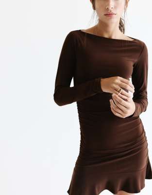 Dress 3