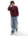 Thumbnail 3 van 4