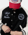 Thumbnail 2 van 4