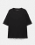 Thumbnail 1 van 2