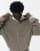 Thumbnail 3 van 4