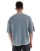 Thumbnail 2 van 4