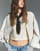 Thumbnail 1 van 3
