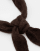 Thumbnail 3 van 3