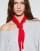 Thumbnail 1 van 3