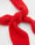 Thumbnail 3 van 3