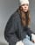 Thumbnail 1 van 3