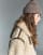 Thumbnail 1 van 3