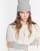 Thumbnail 1 van 3