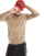 Thumbnail 2 van 4