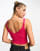 Thumbnail 4 van 4