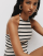 Thumbnail 3 van 4