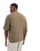Thumbnail 2 van 4