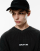 Thumbnail 2 van 4