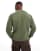 Thumbnail 2 van 4