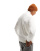 Thumbnail 3 van 4